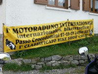franciacorta_40.JPG