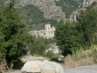gole_verdon_01.JPG