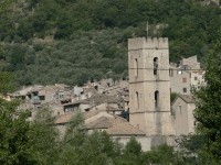 gole_verdon_03.JPG