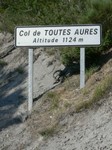 gole_verdon_05.JPG