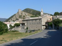 gole_verdon_06.JPG