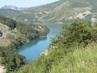 gole_verdon_07.JPG