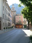 gole_verdon_08.JPG