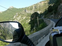 gole_verdon_09.JPG