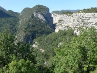 gole_verdon_10.JPG