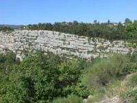 gole_verdon_11.JPG
