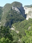 gole_verdon_12.JPG