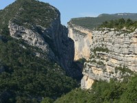gole_verdon_13.JPG