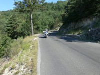 gole_verdon_14.JPG