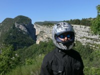 gole_verdon_15.JPG