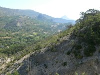 gole_verdon_16.JPG