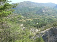 gole_verdon_17.JPG
