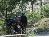 gole_verdon_18.JPG