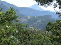 gole_verdon_19.JPG