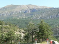 gole_verdon_20.JPG