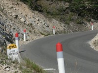 gole_verdon_21.JPG