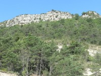 gole_verdon_22.JPG