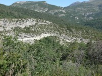 gole_verdon_24.JPG