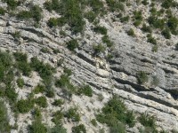 gole_verdon_25.JPG