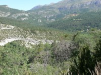 gole_verdon_26.JPG