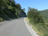 gole_verdon_27.JPG