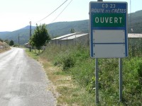 gole_verdon_28.JPG