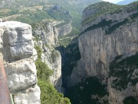 gole_verdon_29.JPG