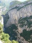 gole_verdon_30.JPG