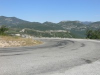 gole_verdon_31.JPG