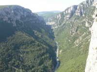 gole_verdon_32.JPG