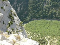 gole_verdon_33.JPG