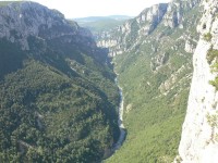 gole_verdon_34.JPG