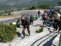 gole_verdon_36.JPG