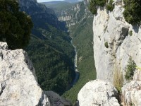 gole_verdon_37.JPG