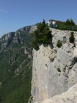 gole_verdon_38.JPG
