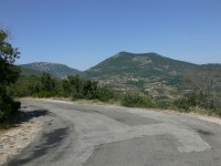 gole_verdon_39.JPG