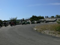 gole_verdon_40.JPG