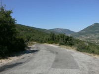 gole_verdon_41.JPG
