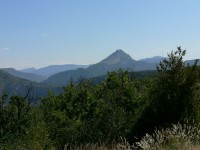 gole_verdon_42.JPG