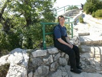 gole_verdon_43.JPG