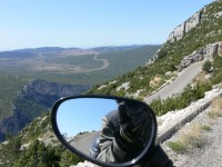 gole_verdon_45.JPG