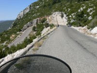 gole_verdon_46.JPG