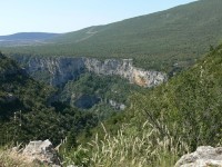 gole_verdon_47.JPG