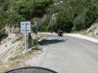 gole_verdon_48.JPG