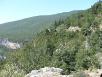 gole_verdon_49.JPG