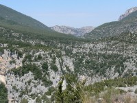 gole_verdon_50.JPG
