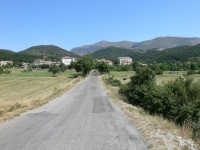 gole_verdon_51.JPG