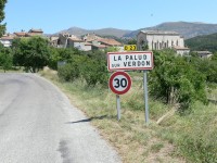 gole_verdon_53.JPG