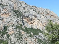 gole_verdon_57.JPG