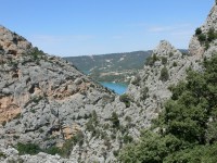 gole_verdon_58.JPG